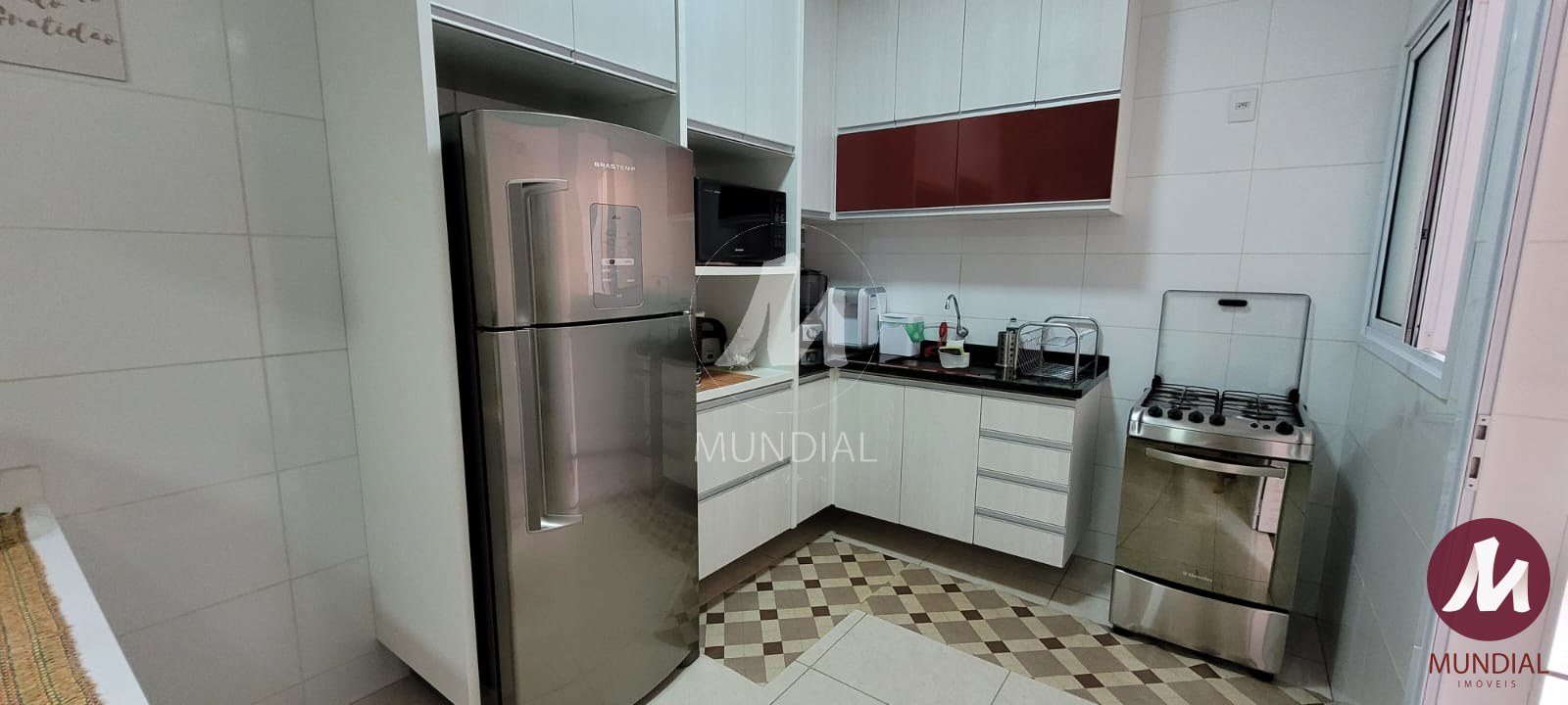 Cozinha — foto 7