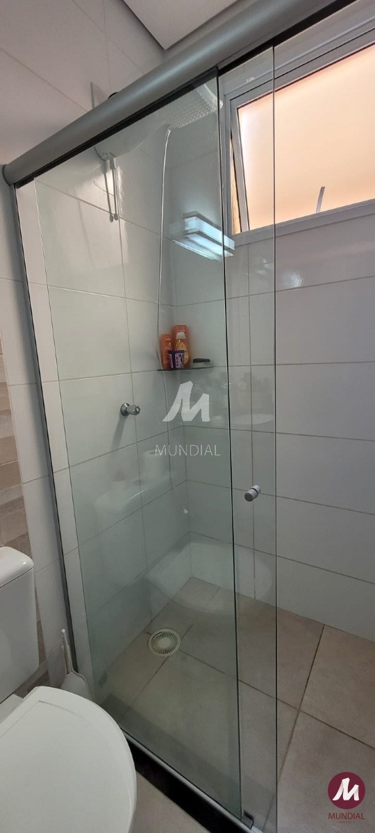 Banheiro/lavabo — foto 10