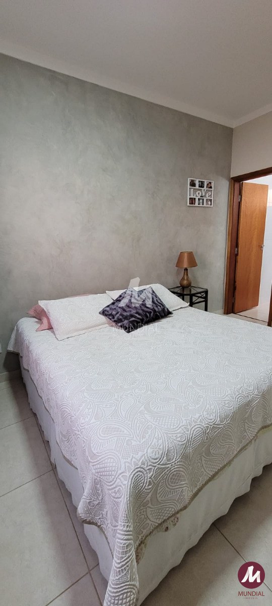 Suite — foto 8