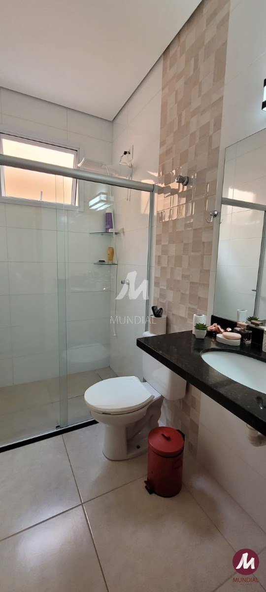 Banheiro/lavabo — foto 12