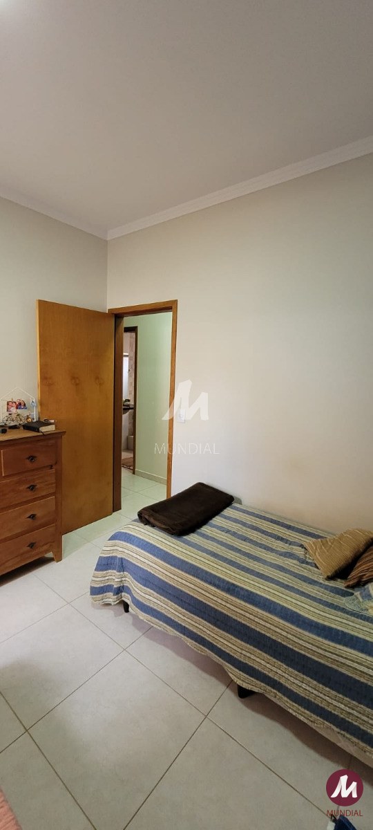 Dormitorio — foto 11