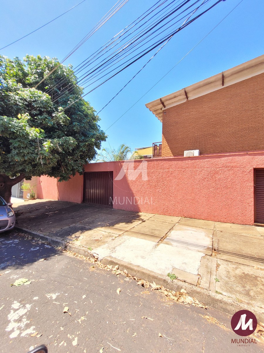 Fachada Unidade — foto 1