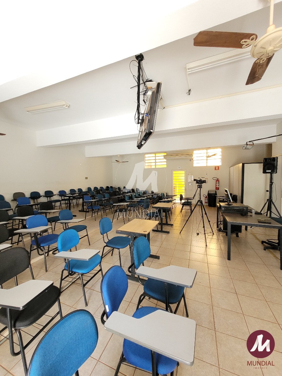 Sala — foto 4