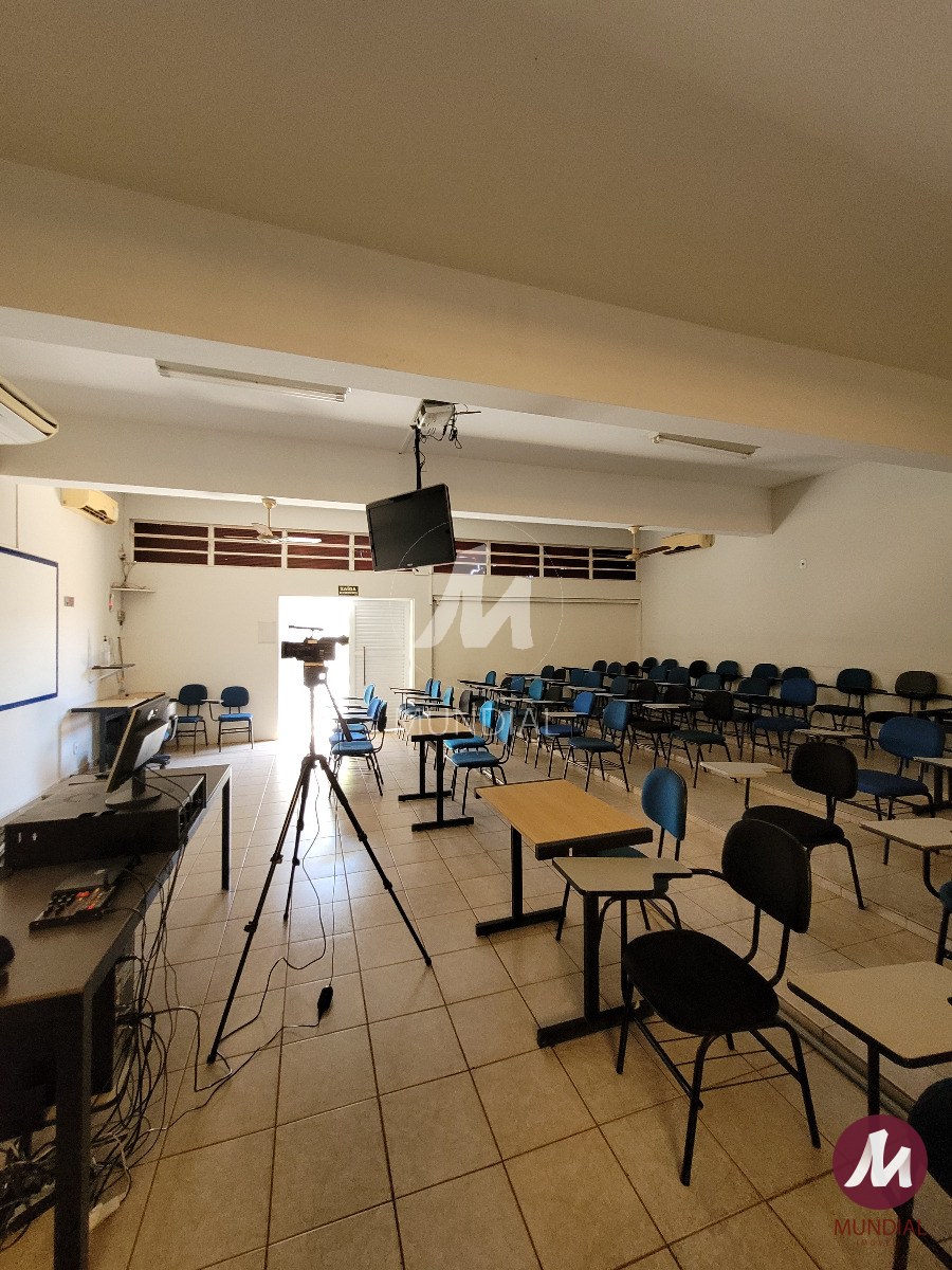 Sala — foto 5