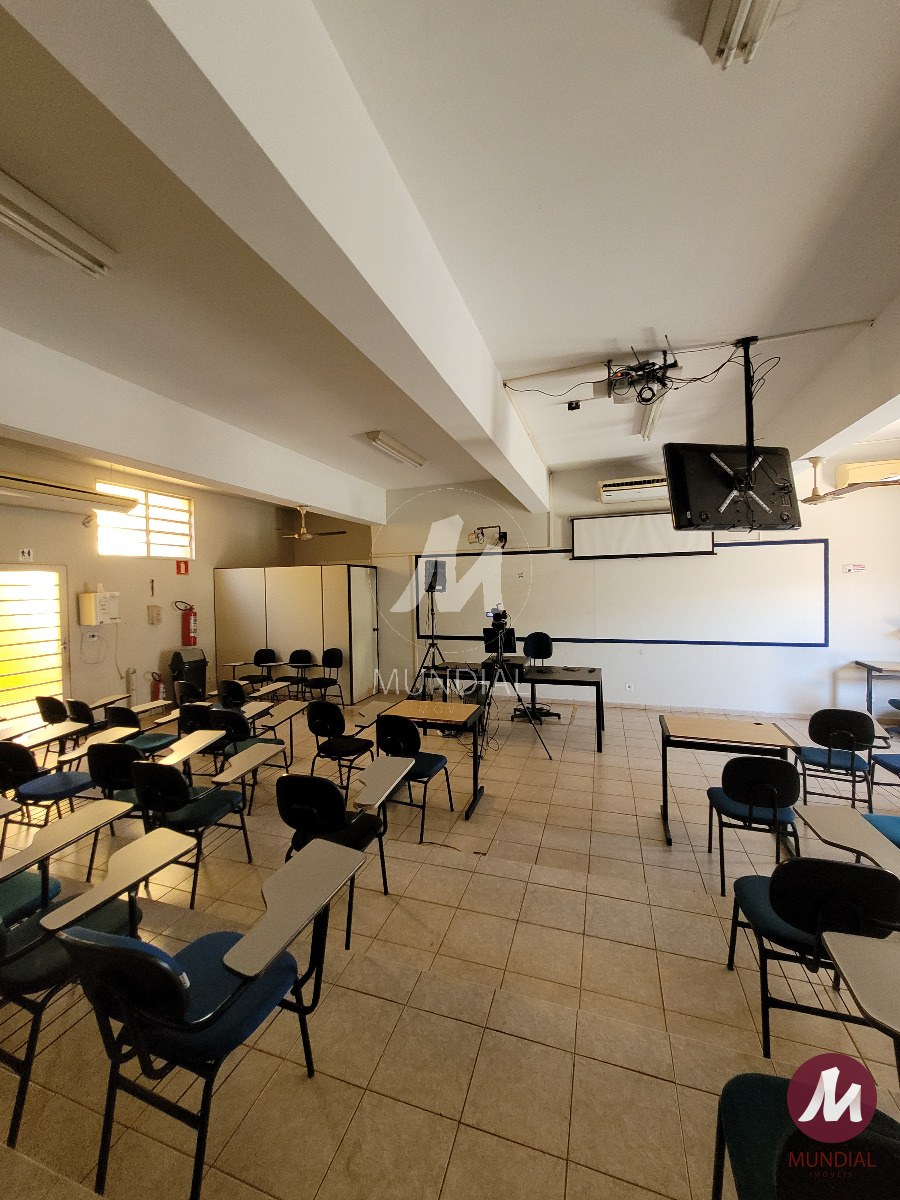 Sala — foto 6