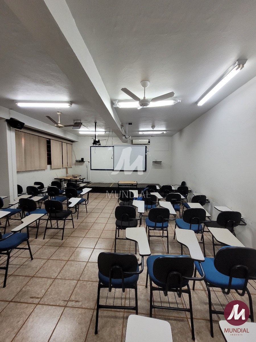 Sala — foto 9