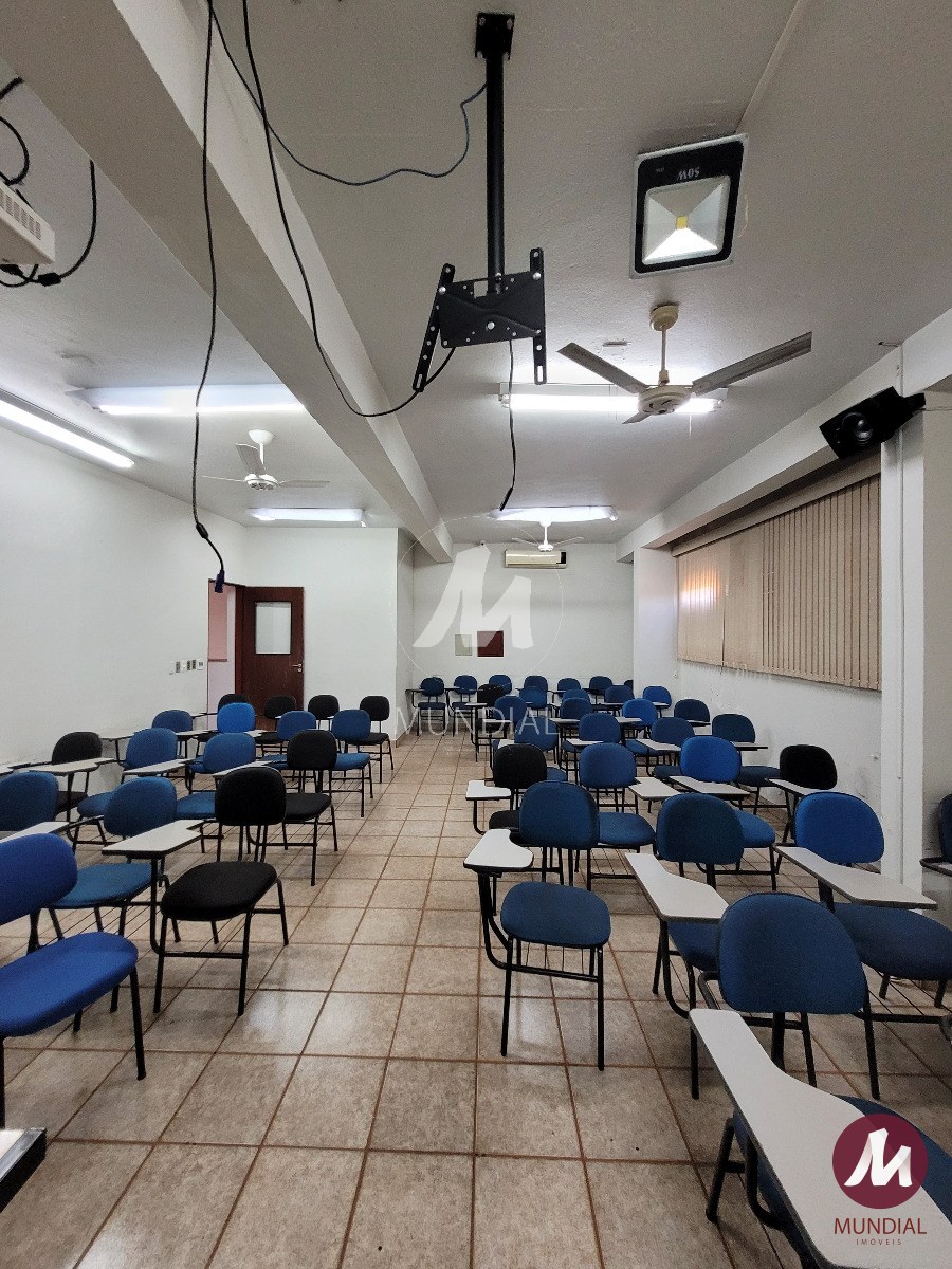 Sala — foto 10