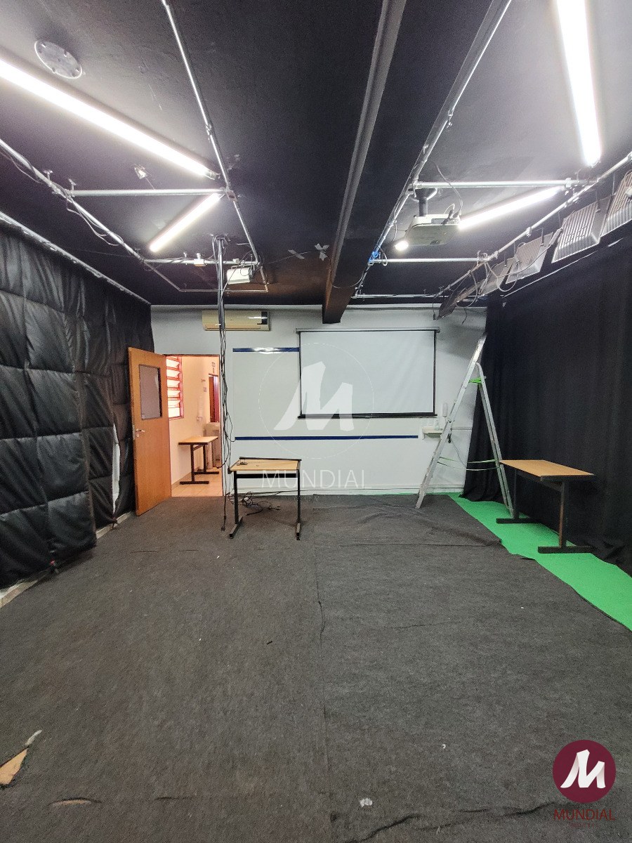 Sala — foto 12