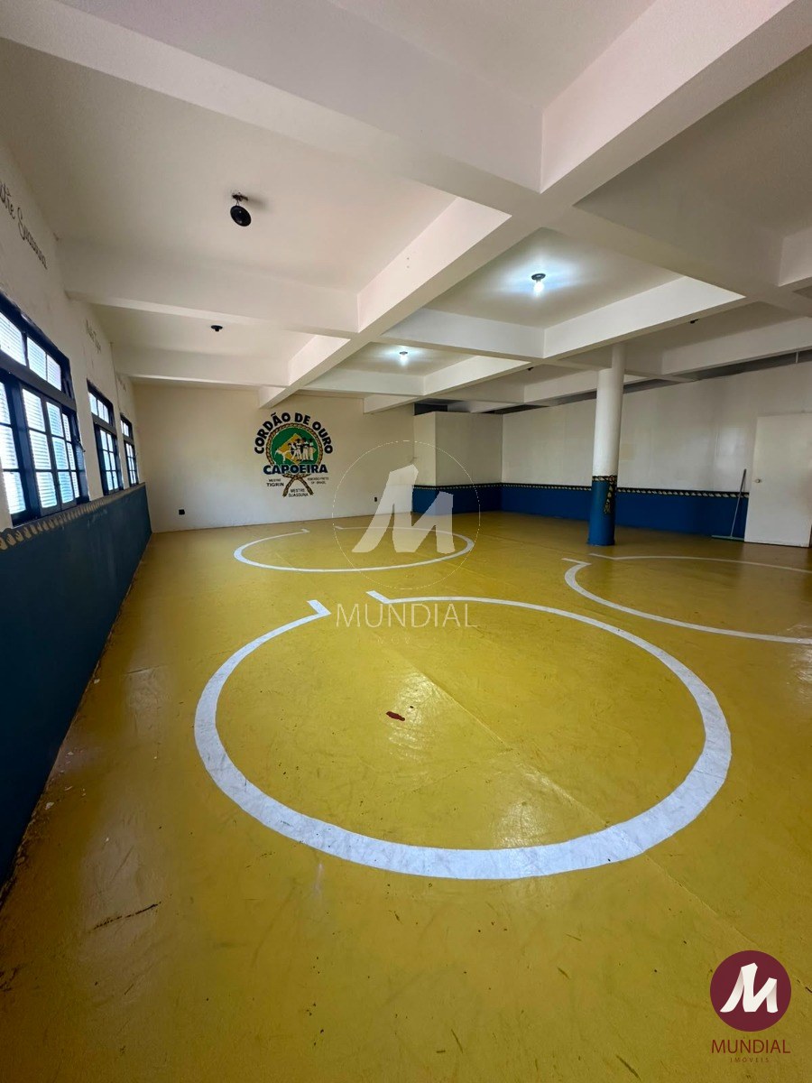 Salão — foto 2
