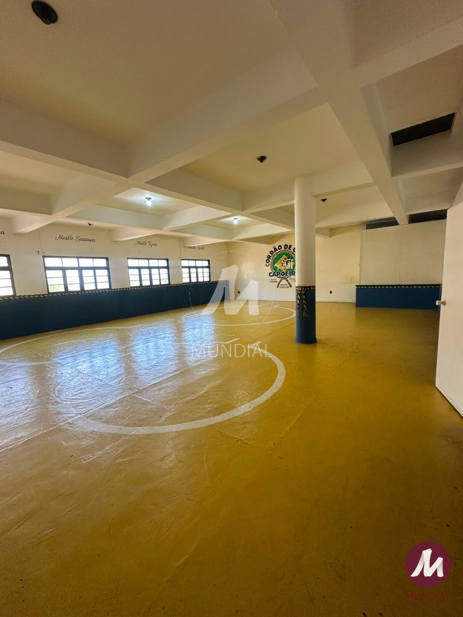 Salão — foto 3
