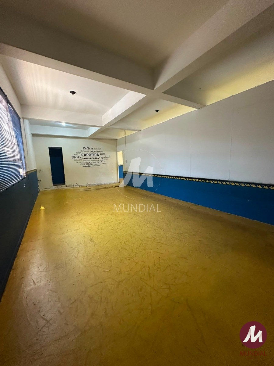 Salão — foto 4