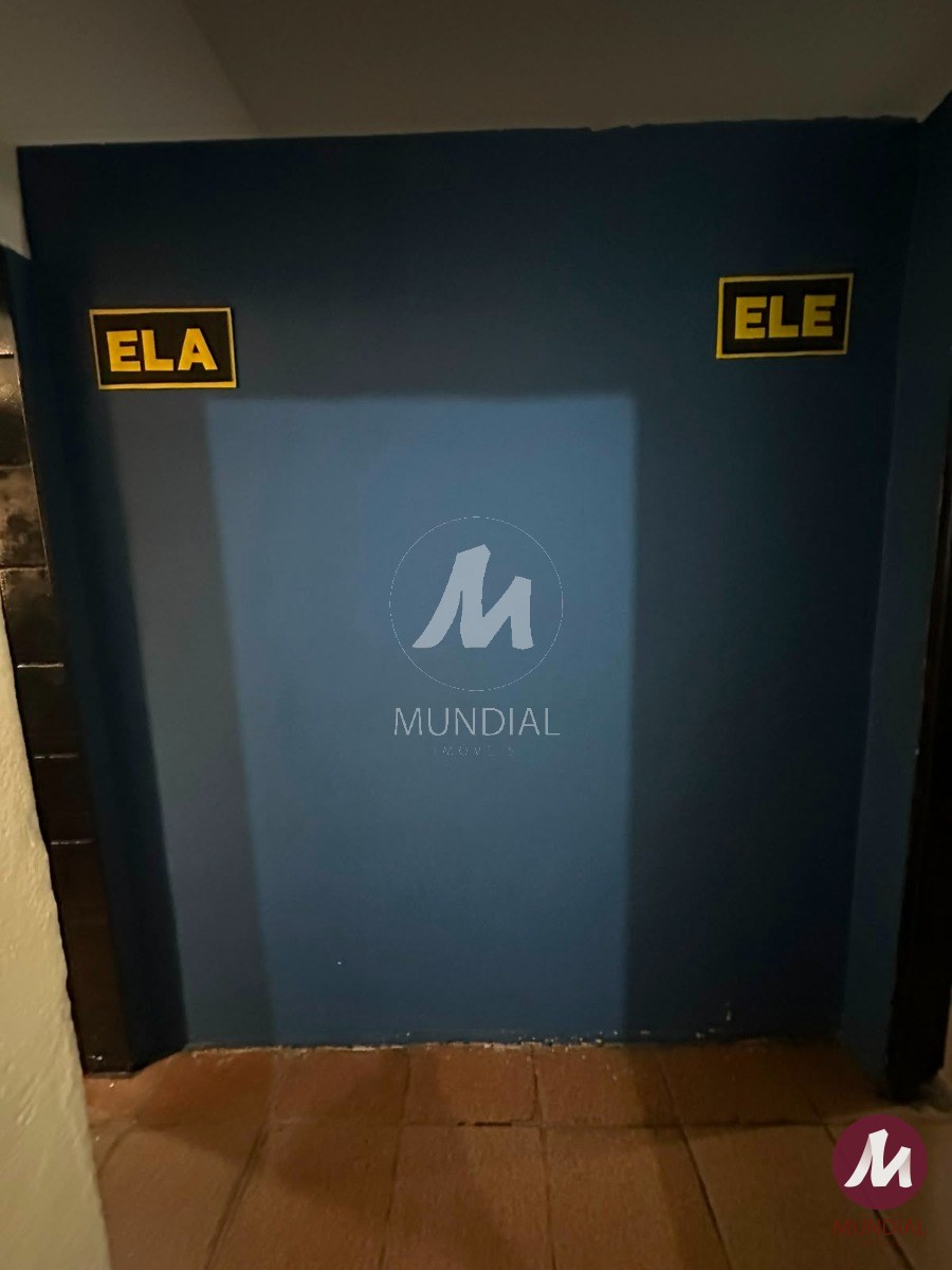 Hall de Entrada — foto 7