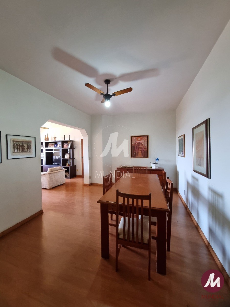 Sala — foto 2