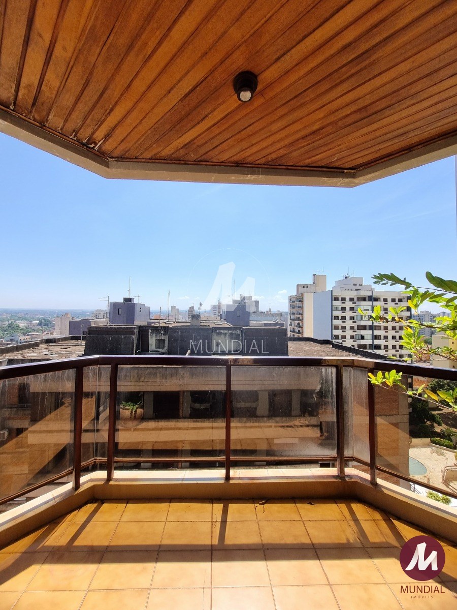 Varanda/Sacada — foto 3