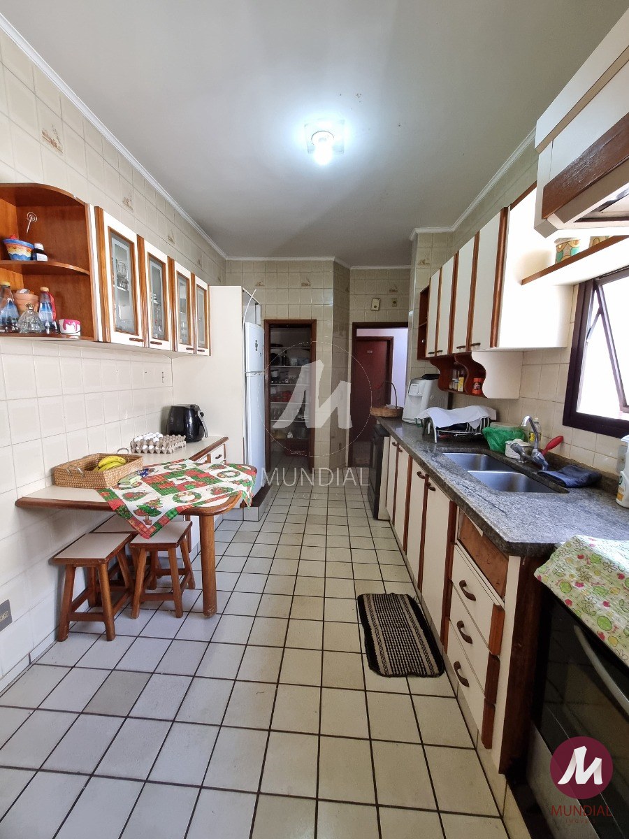 Cozinha — foto 4