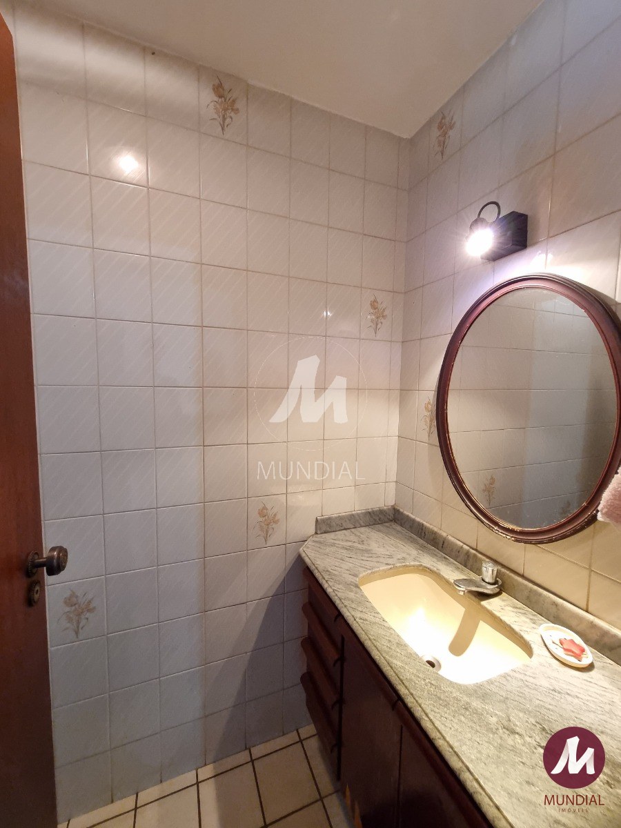 Lavabo — foto 5