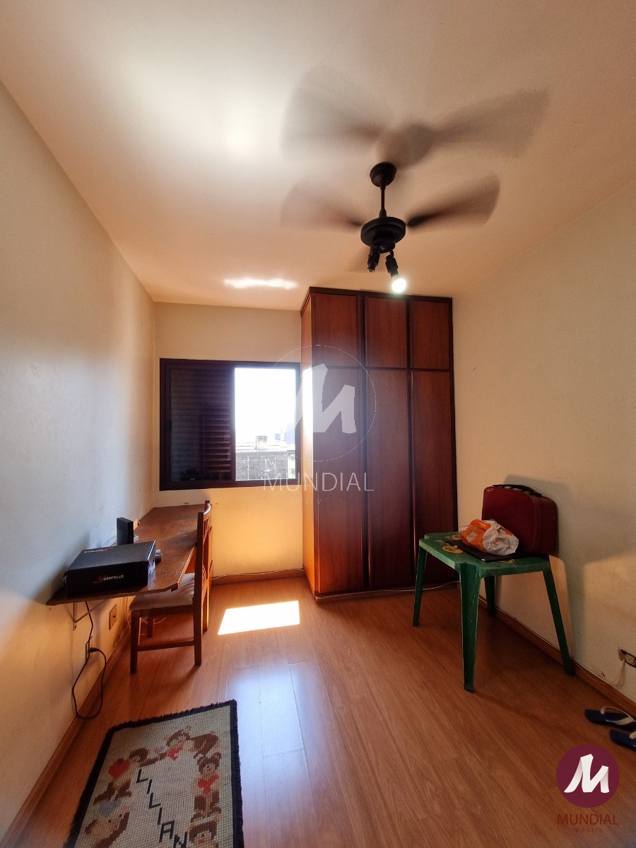 Dormitorio — foto 6