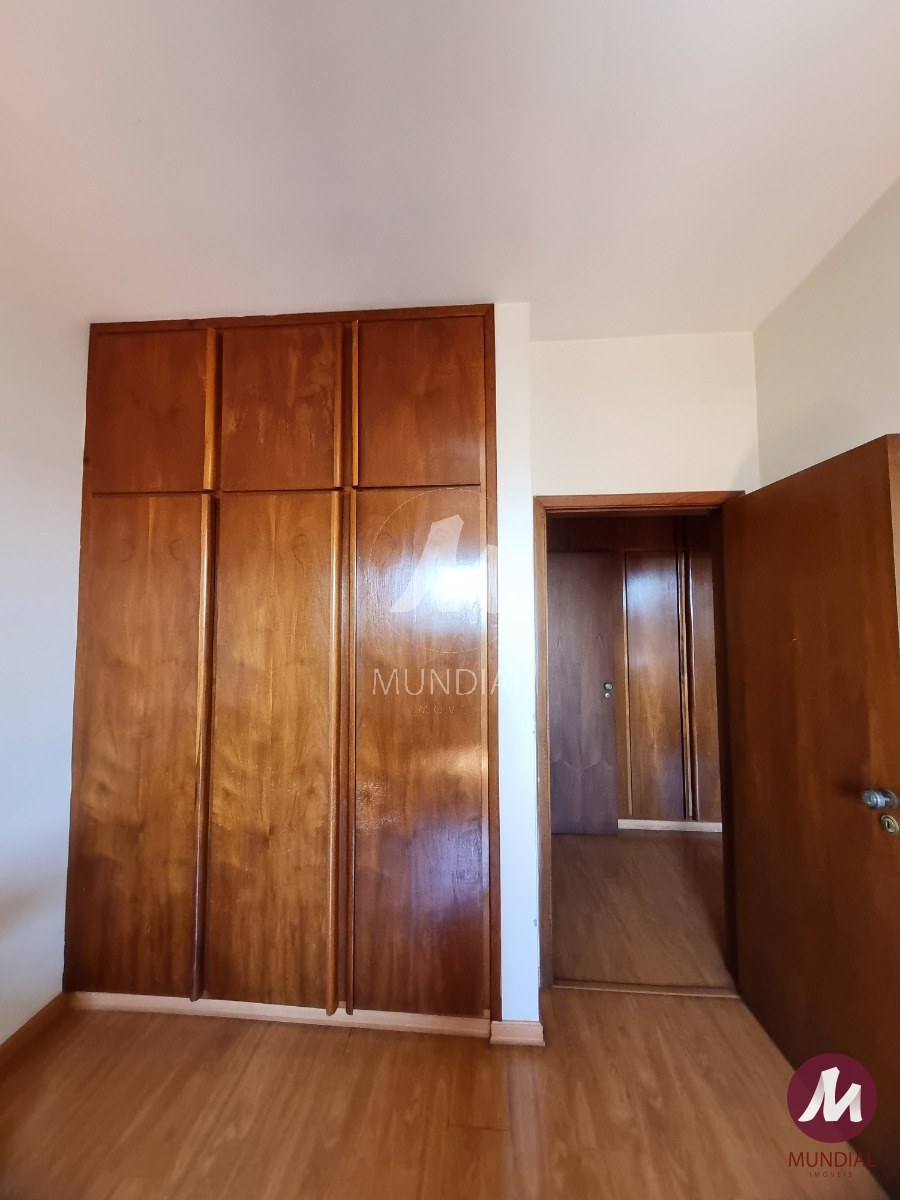 Dormitorio — foto 7
