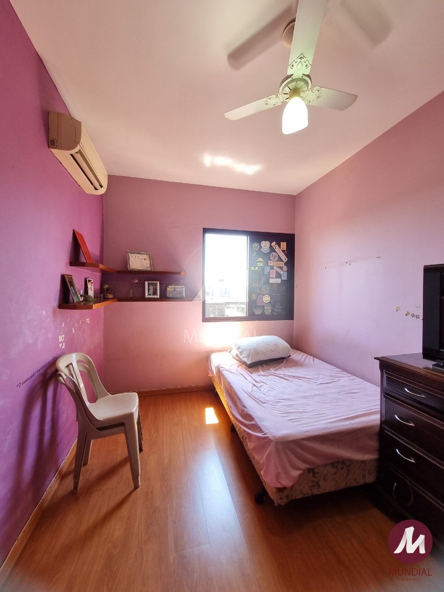 Dormitorio — foto 9