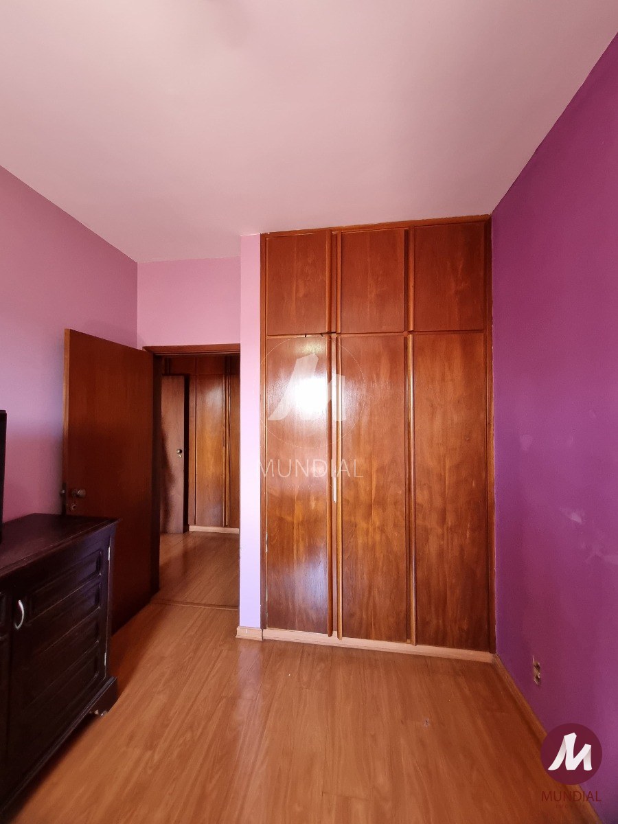 Dormitorio — foto 10