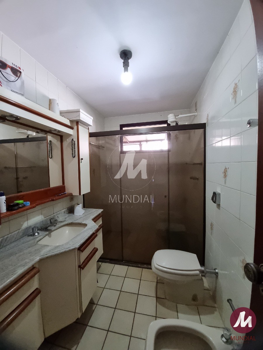 Banheiro/lavabo — foto 8
