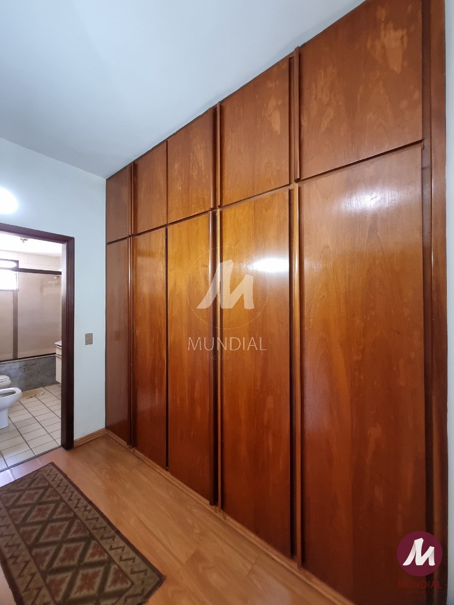 Suite — foto 11