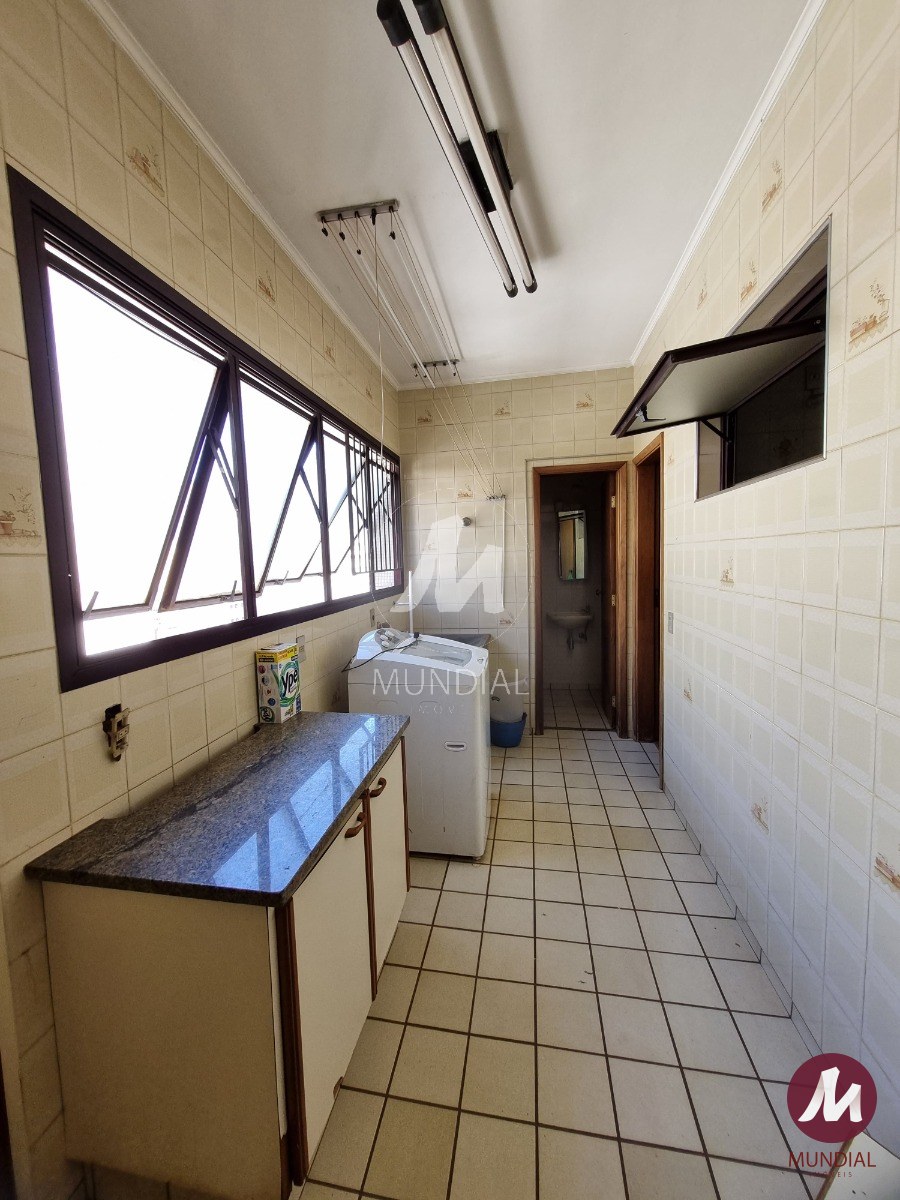 Lavanderia — foto 12