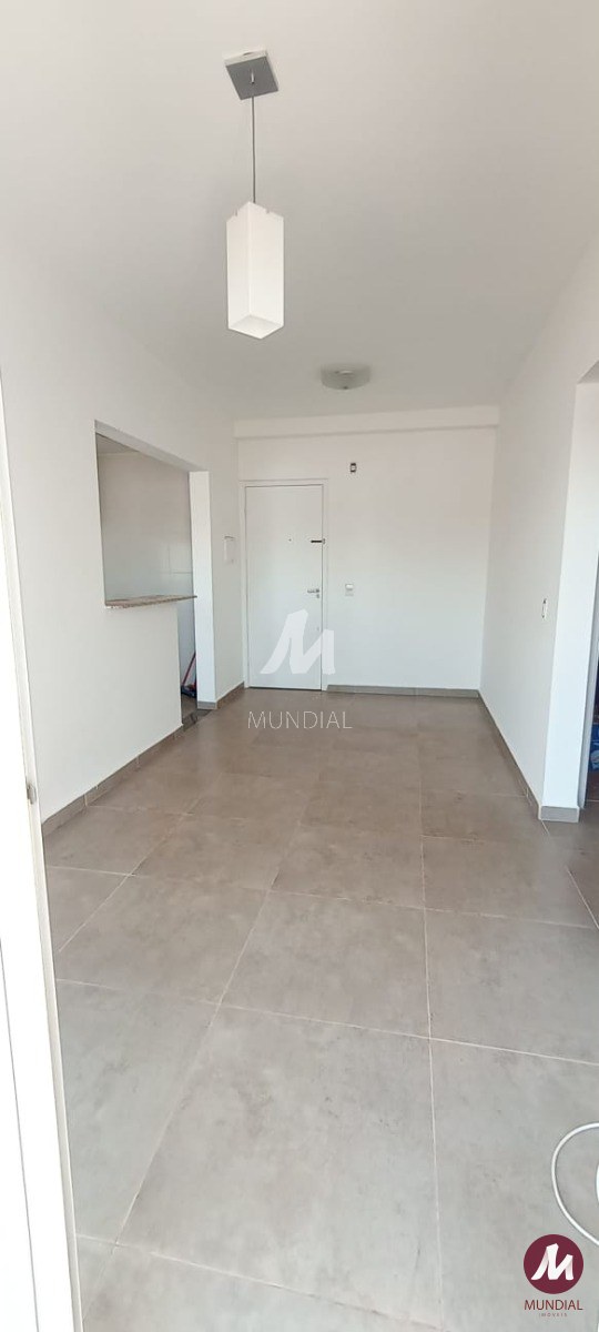 Sala — foto 2