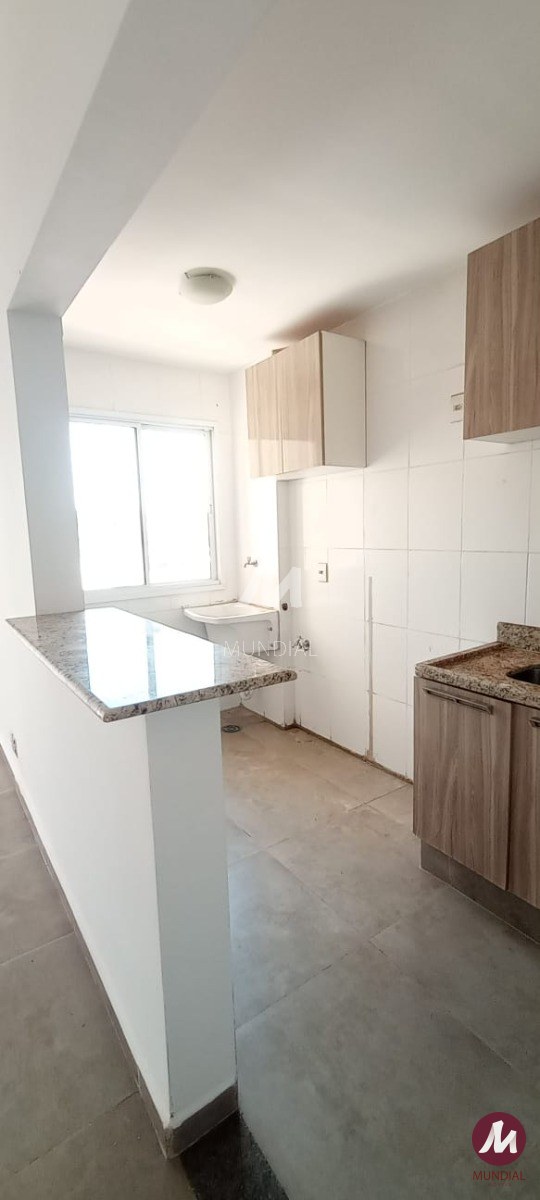Cozinha — foto 4