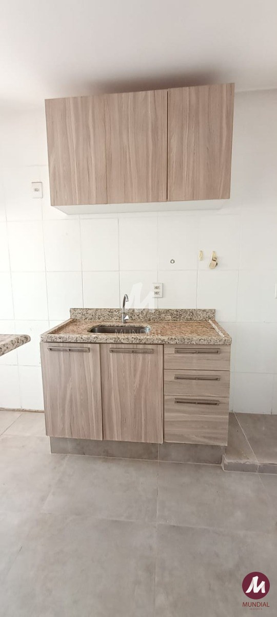 Cozinha — foto 5