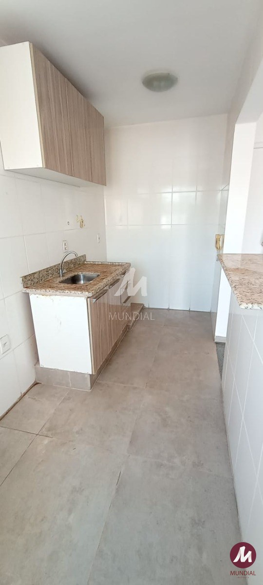Cozinha — foto 6