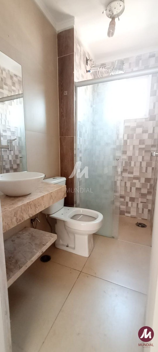 Banheiro/lavabo — foto 8