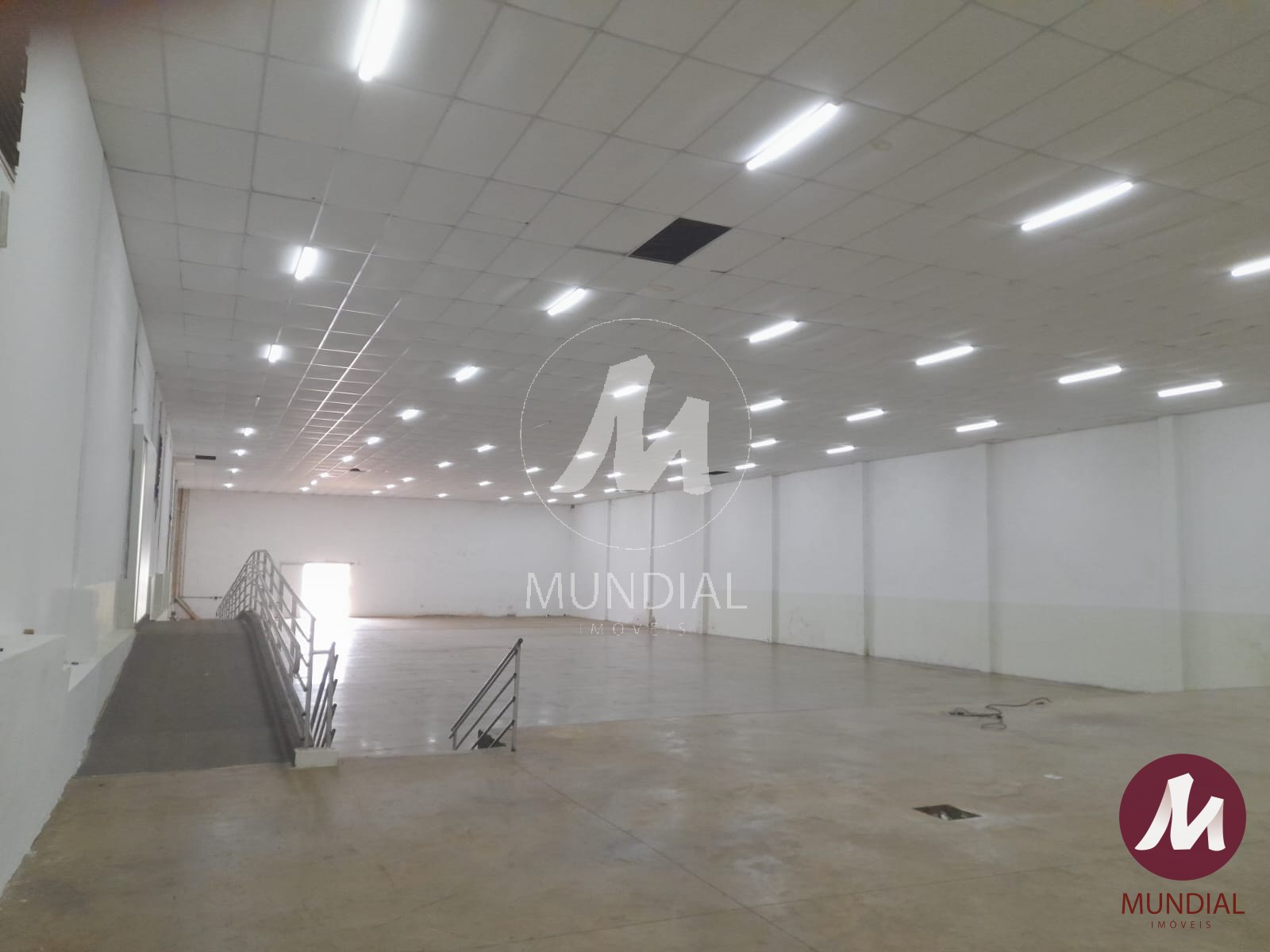Salão — foto 3