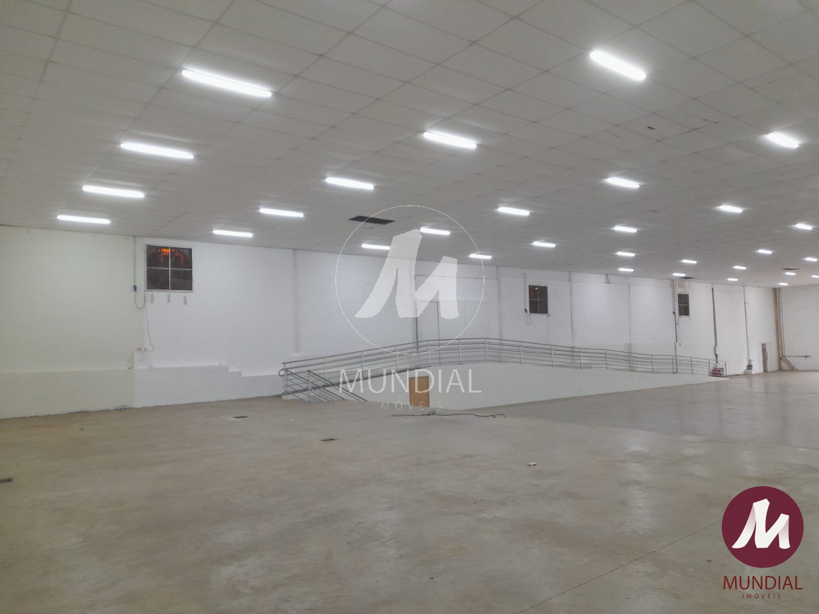Salão — foto 4