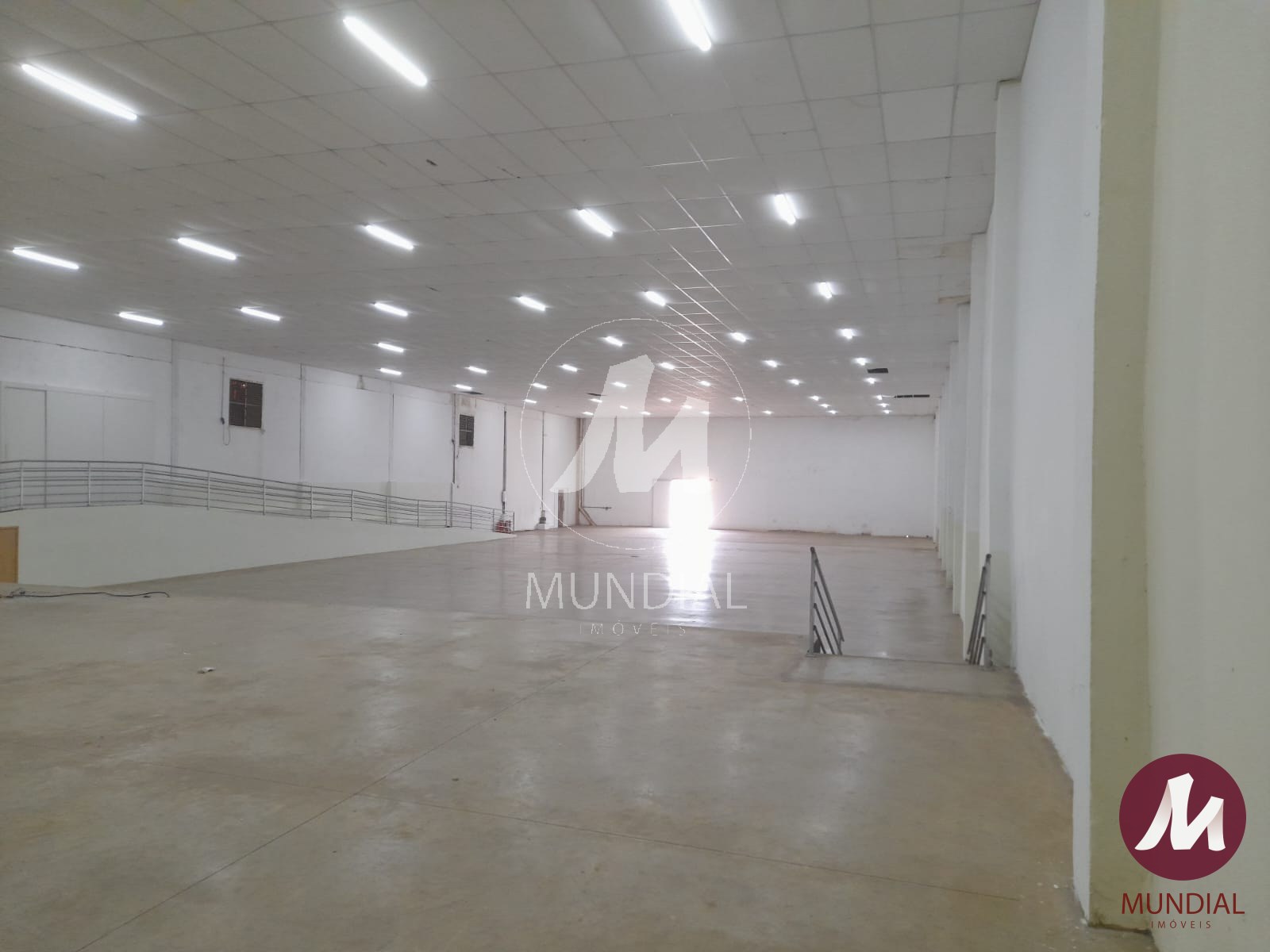 Salão — foto 5