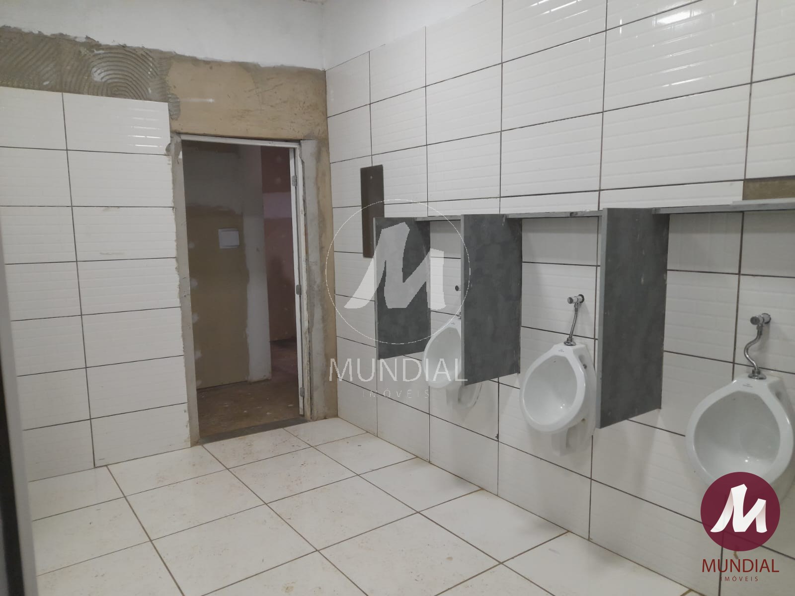 Banheiro/lavabo — foto 9