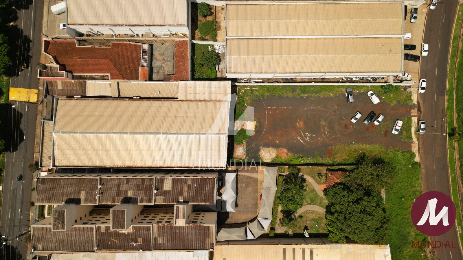 Vista do Imóvel — foto 14