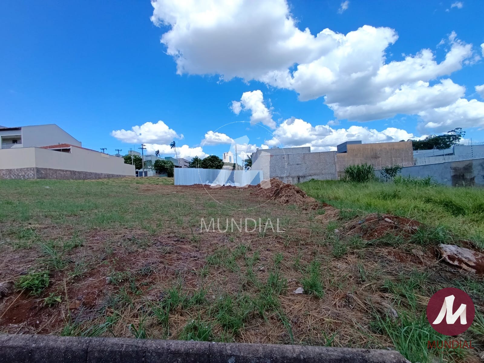Terreno/Lote — foto 2
