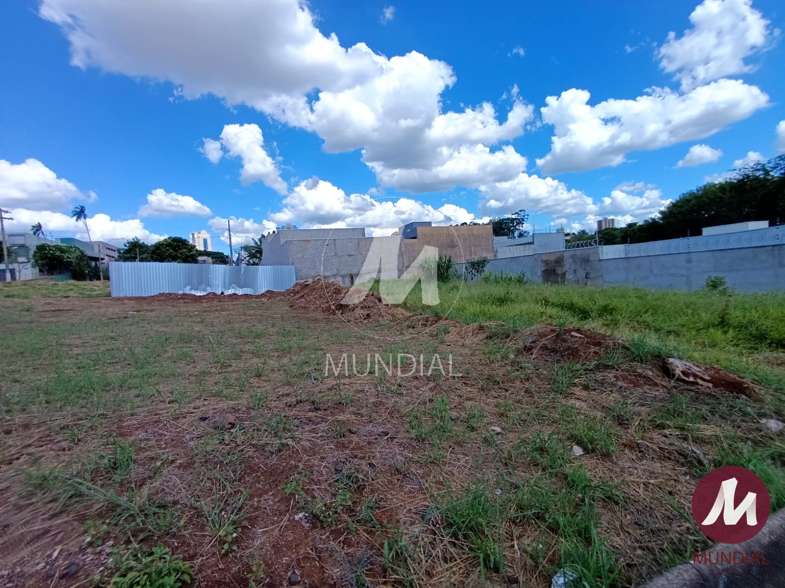 Terreno/Lote — foto 3