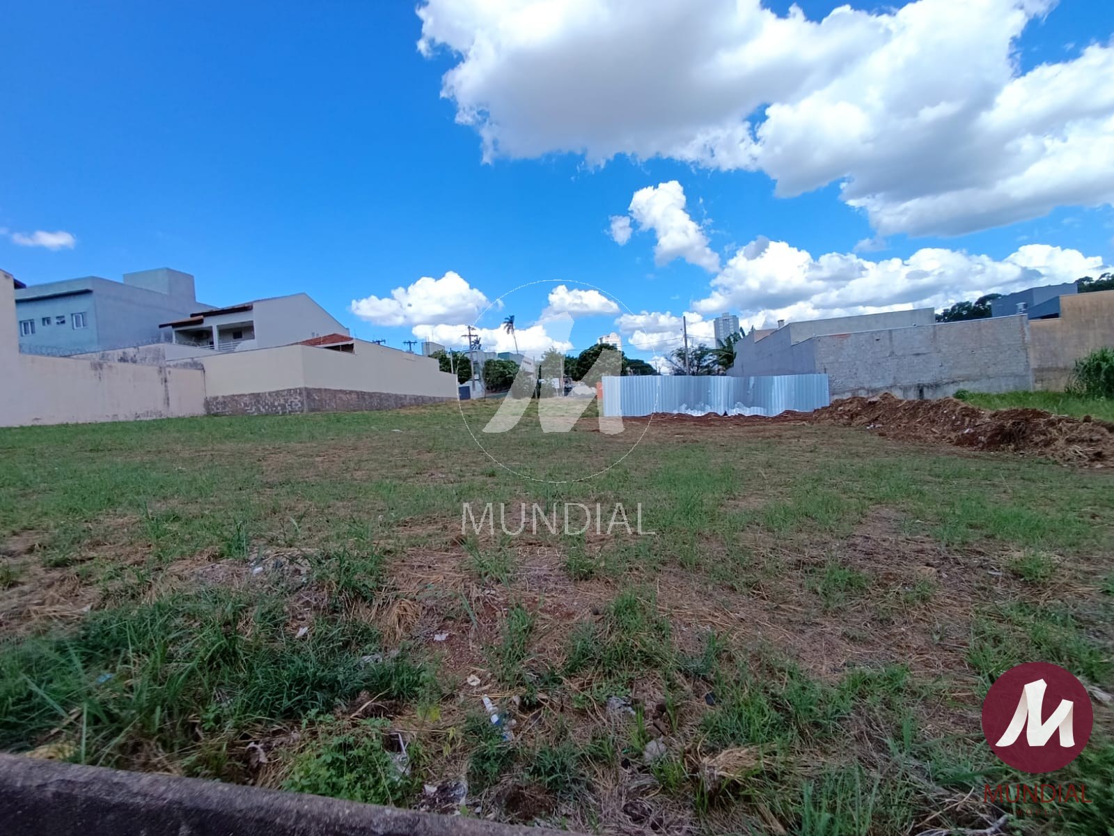 Terreno/Lote — foto 2