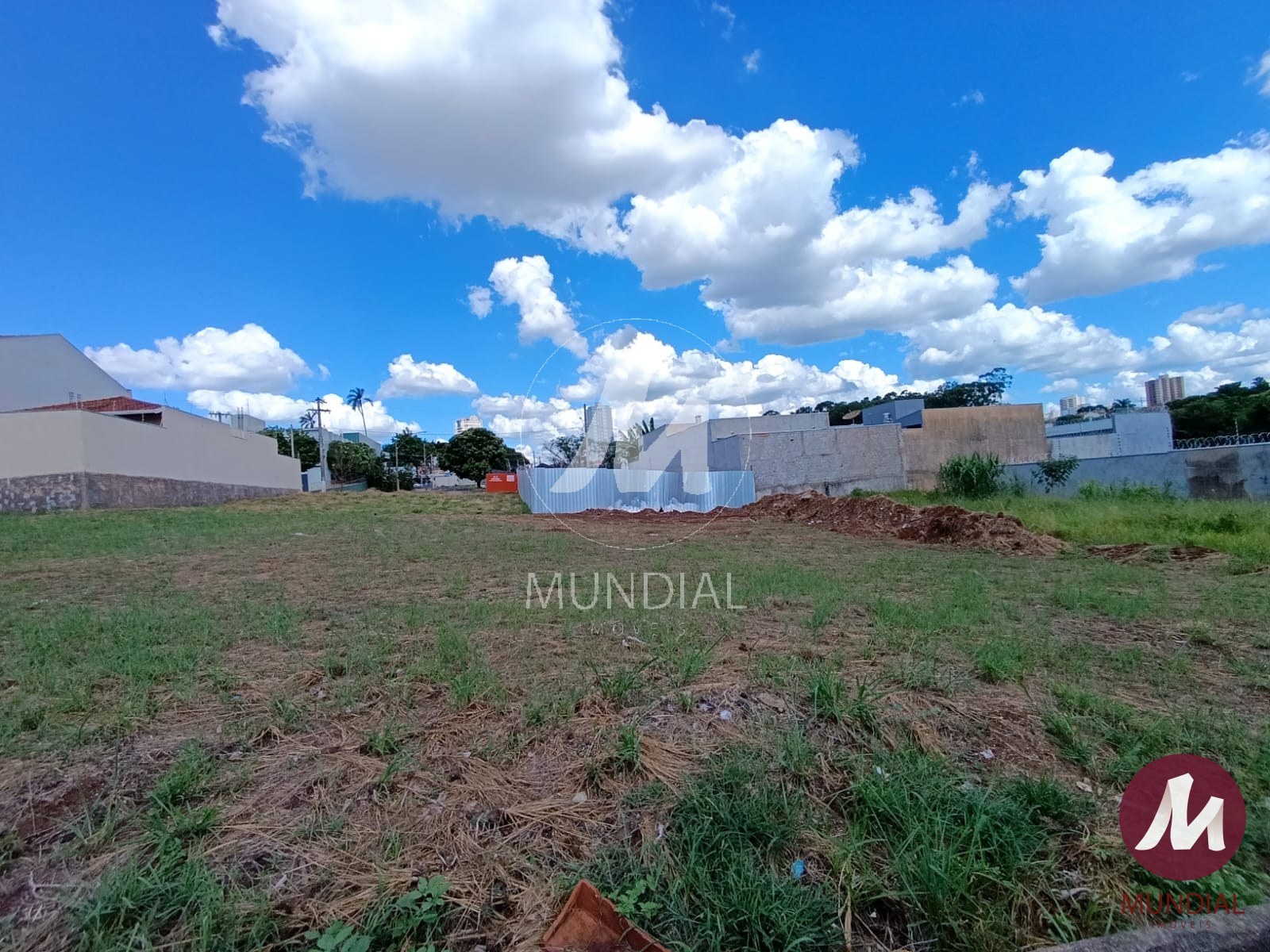 Terreno/Lote — foto 3