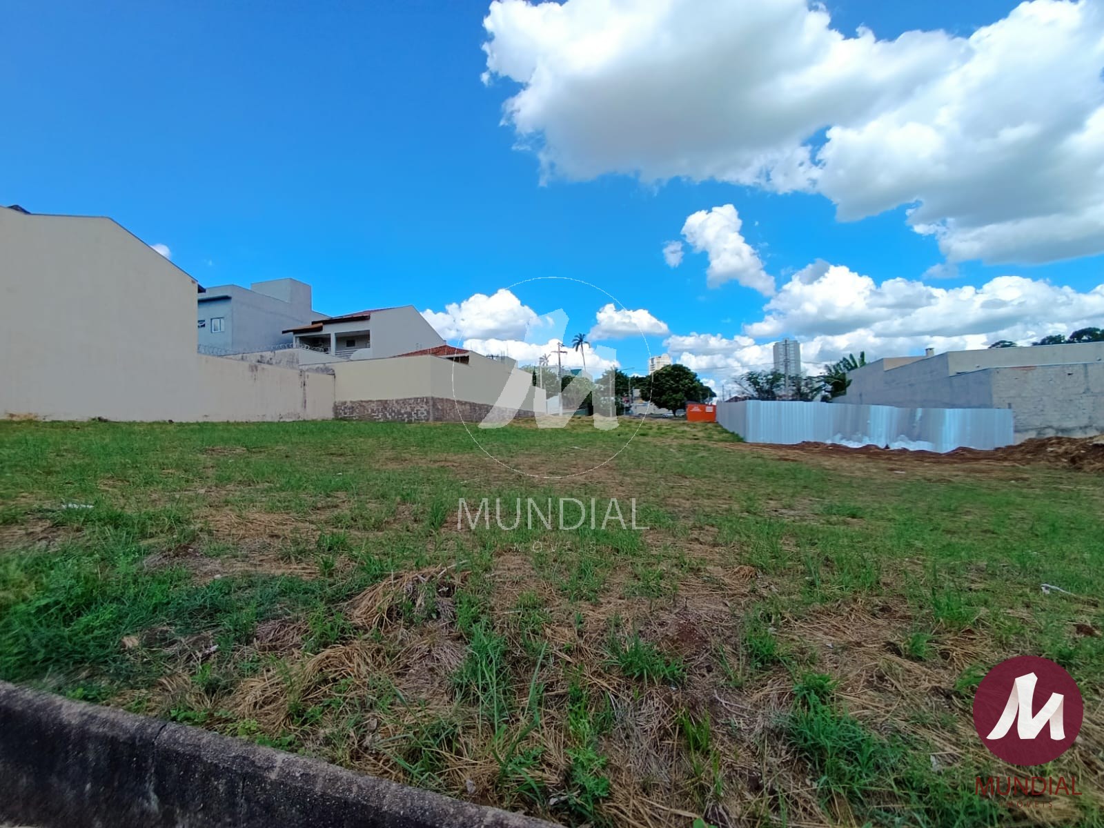 Terreno/Lote — foto 1