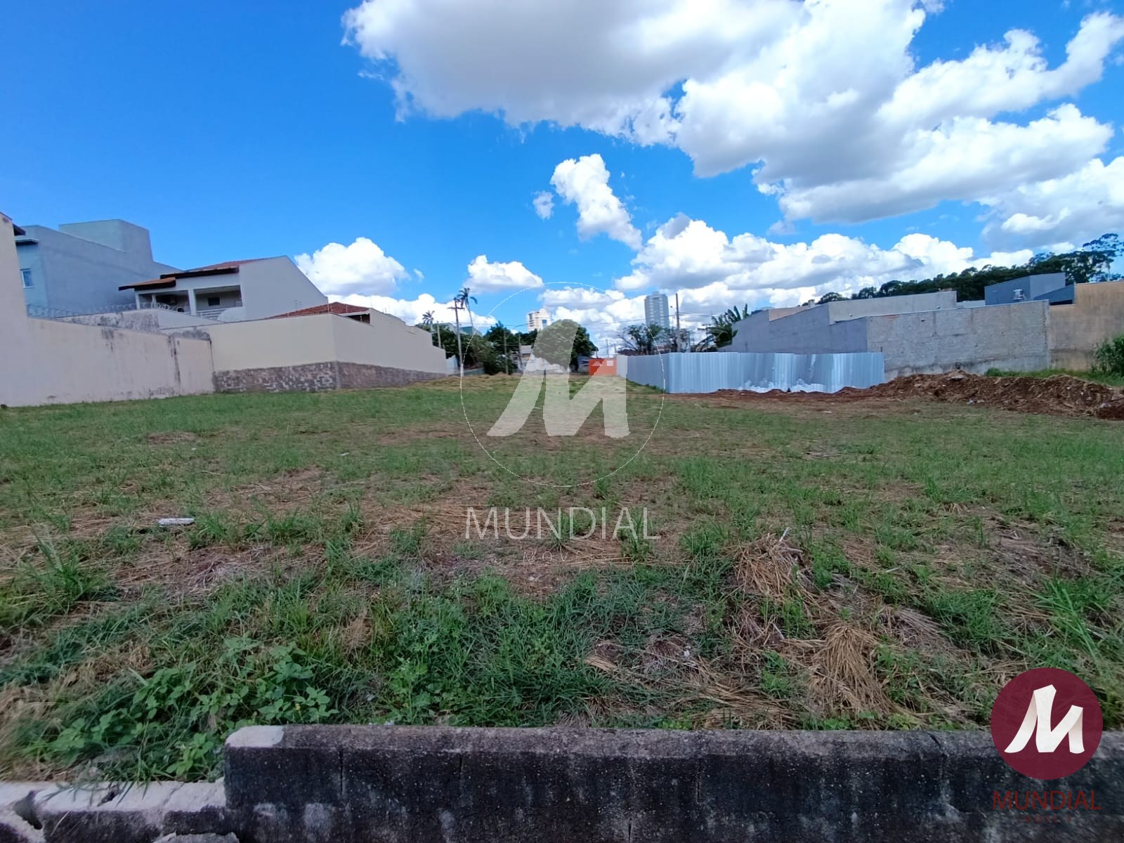 Terreno/Lote — foto 2