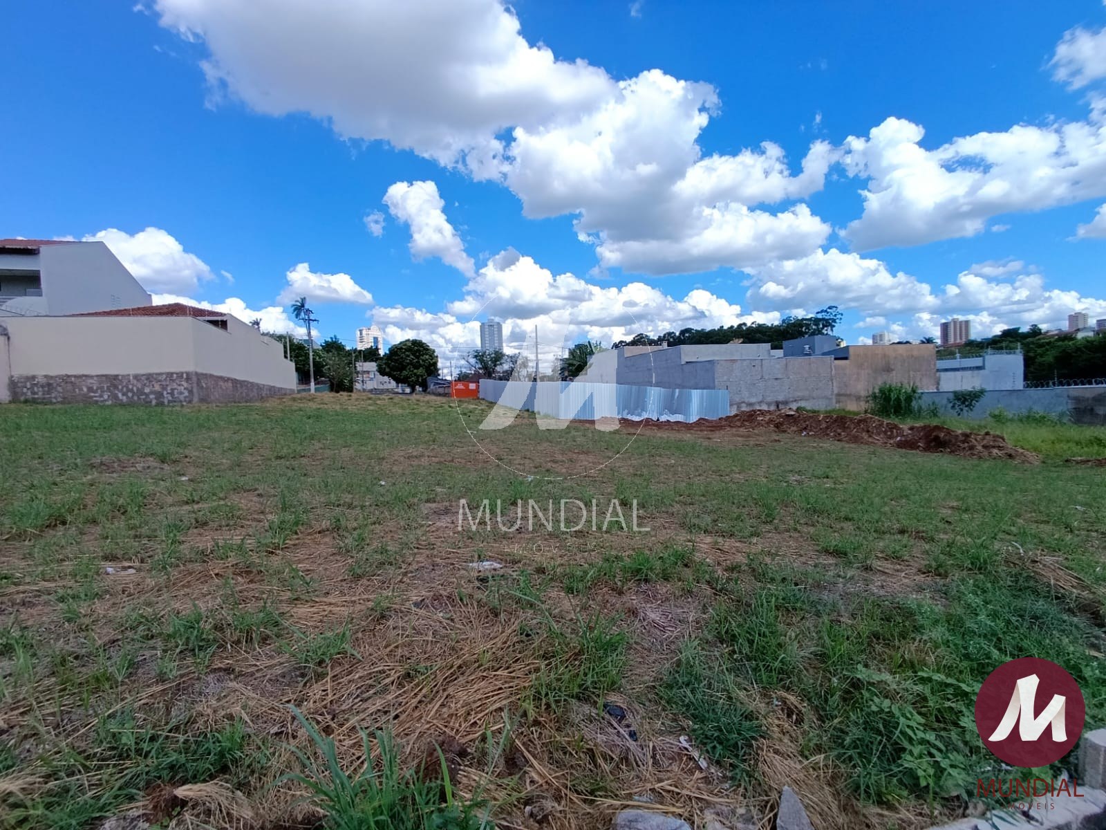 Terreno/Lote — foto 3