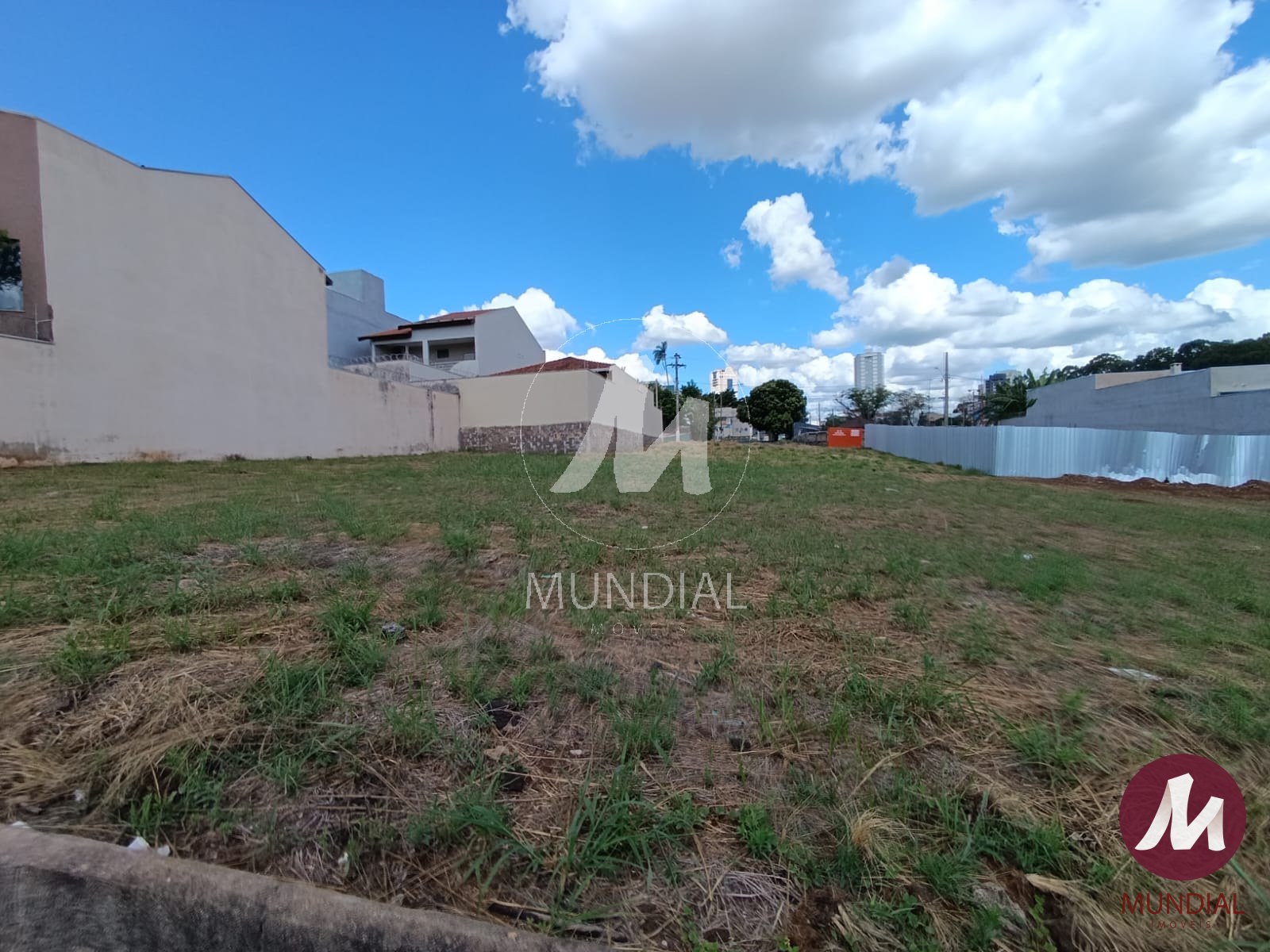 Terreno/Lote — foto 1