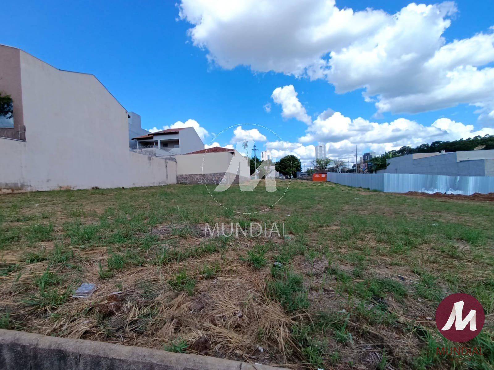 Terreno/Lote — foto 2