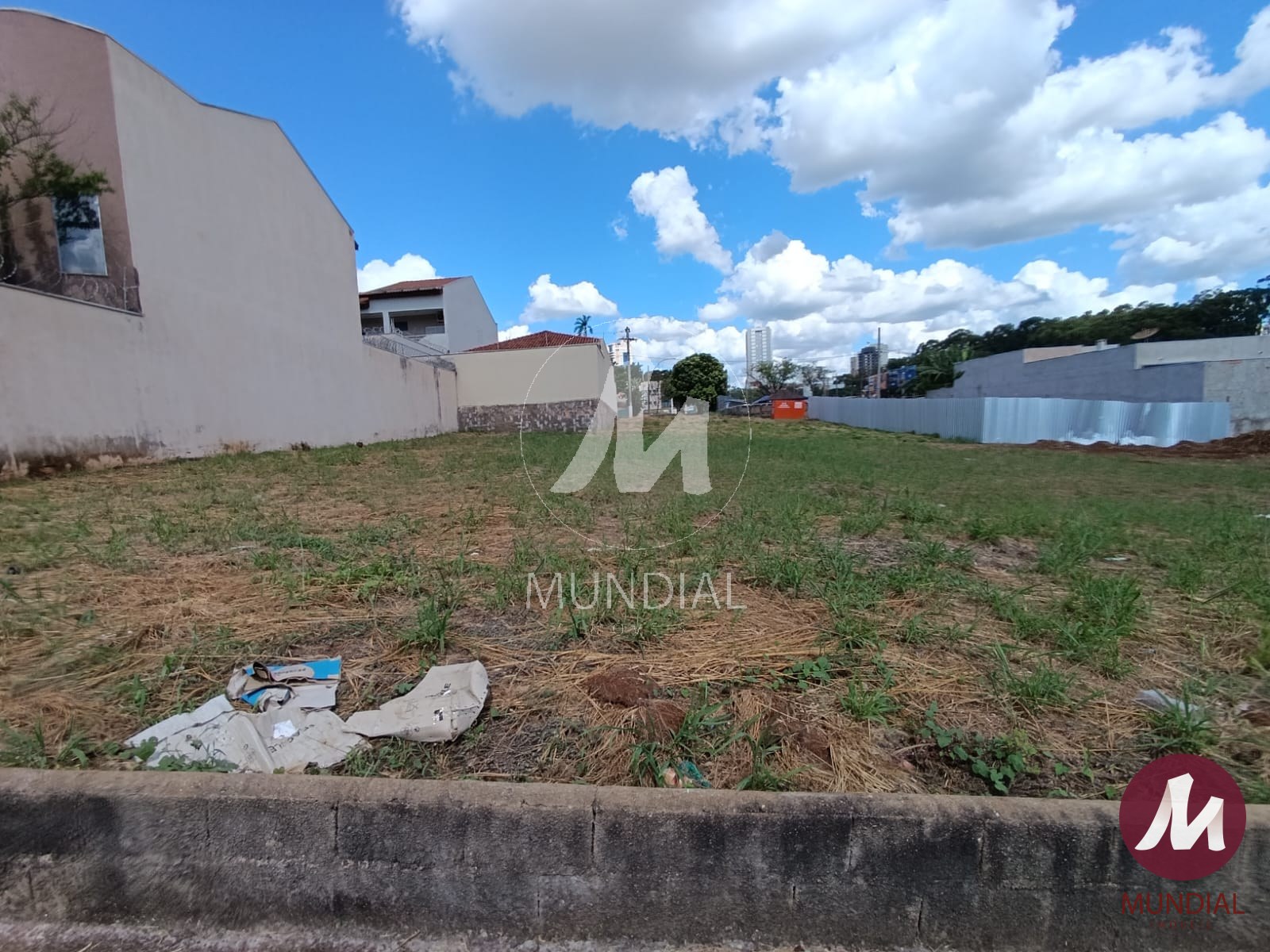 Terreno/Lote — foto 3