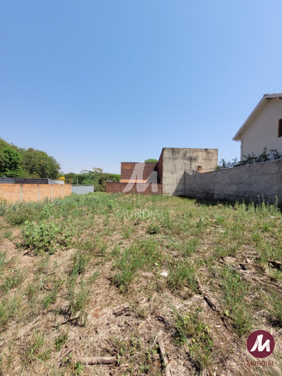Terreno/Lote — foto 2
