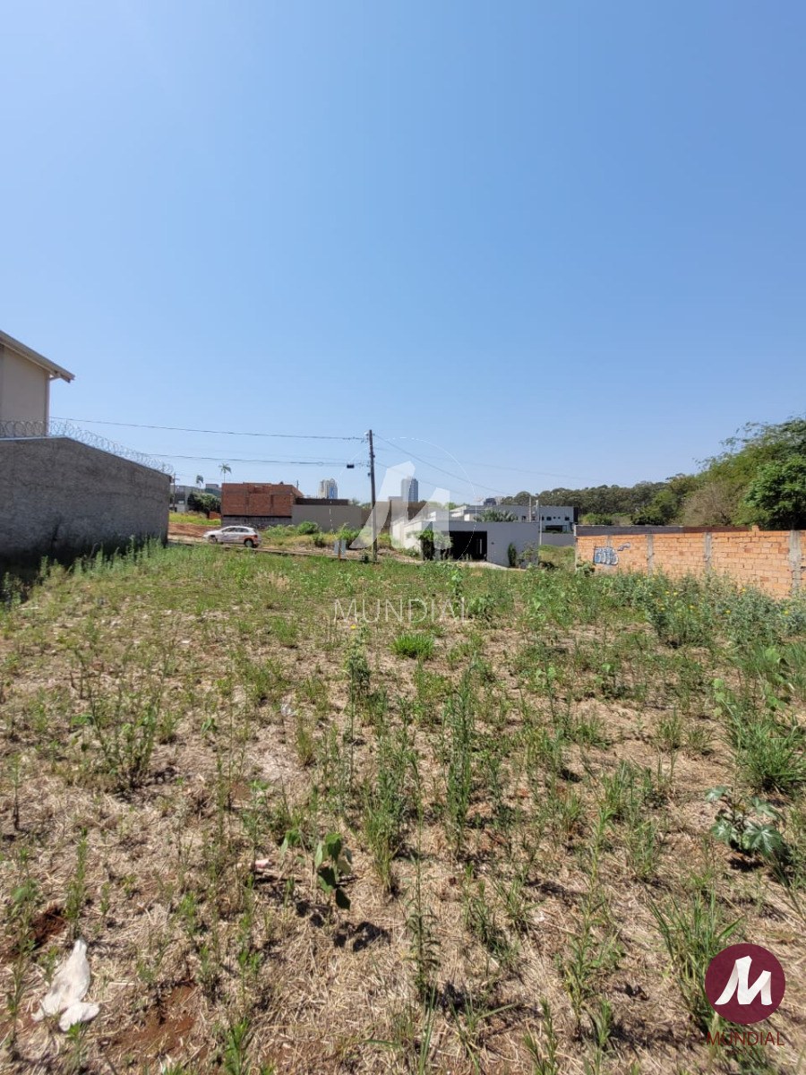 Terreno/Lote — foto 3