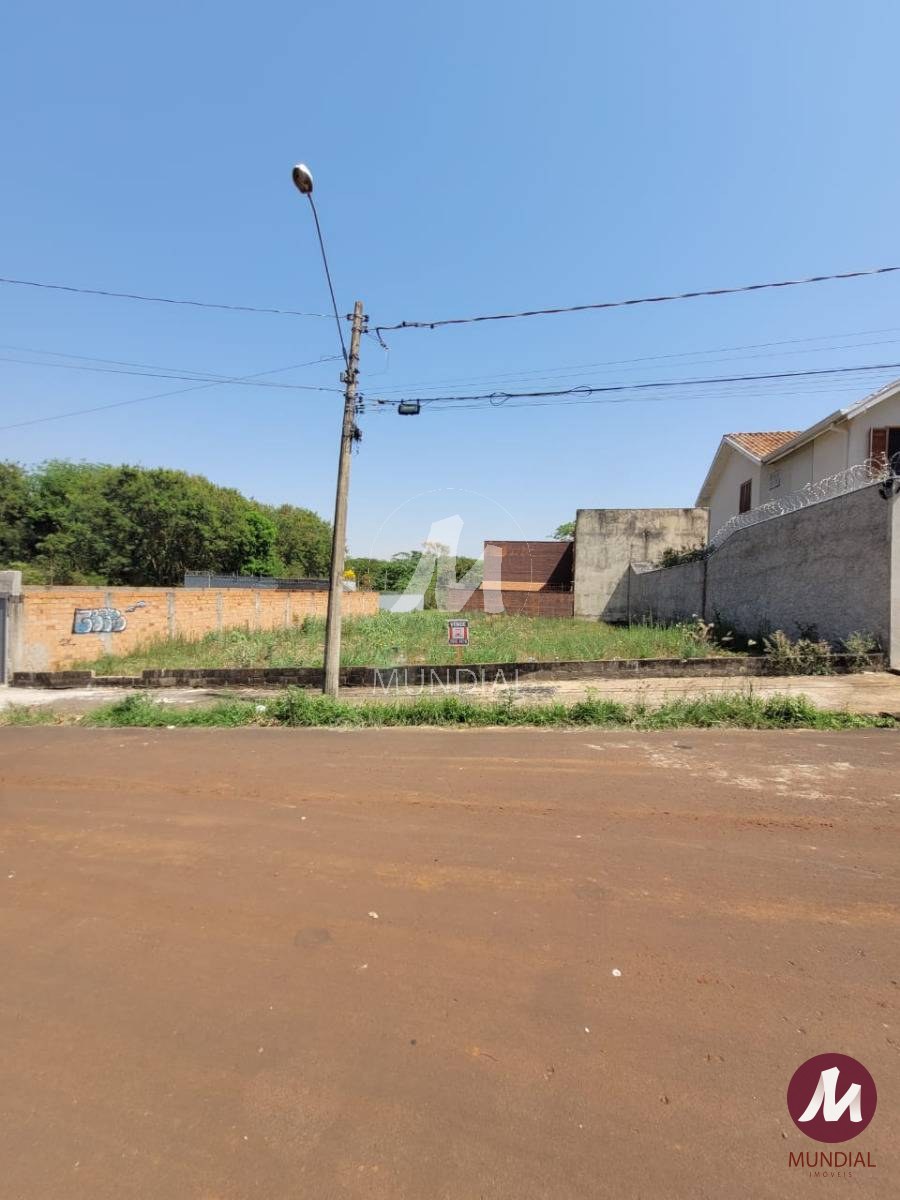 Terreno/Lote — foto 1
